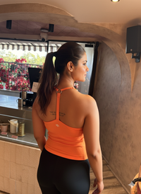 Peach bliss top thumbnail 2