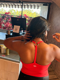 Berry bliss top thumbnail 3