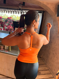 Peach bliss top thumbnail 4