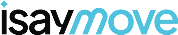 Isaymove