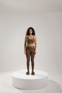 Backless Sports Bra (Free Gift) thumbnail 3