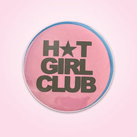 Bag Candy Badge (Free Gift) thumbnail 5